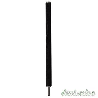 LEE Decapping Rod per Dies da Pistola #90027