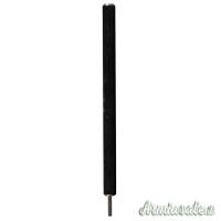LEE Decapping Rod per Dies da Pistola #90027