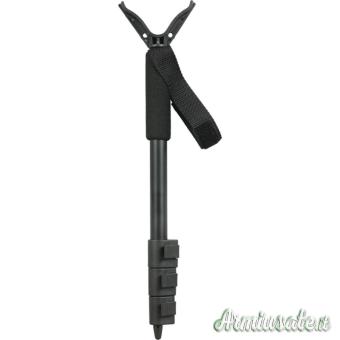 ALLEN Bastone Compact  Shooting Stick #2164