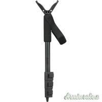 ALLEN Bastone Compact  Shooting Stick #2164