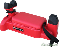 MTM Shoulder Gard Rifle Rest da Tiro SGR-30