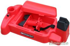 MTM Shoulder Gard Rifle Rest da Tiro SGR-30