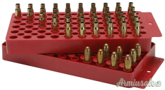 MTM Universal Reloading Tray Tavoletta Porta Bossoli #LT-150M