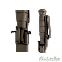 GLOCK Coltello Feldmesser FM 81 Battle Field Green