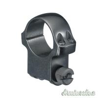 RUGER Anello 1