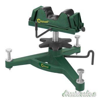 Caldwell The Rock Deluxe Shooting Rest #383774