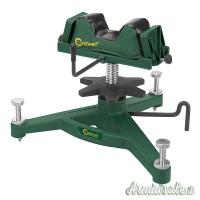 Caldwell The Rock Deluxe Shooting Rest #383774