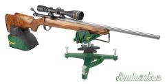 Caldwell The Rock Deluxe Shooting Rest #383774