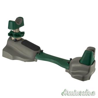 Caldwell Steady Rest NXT Shooting Rest per Fucile e Pistola #548664