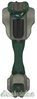 Caldwell Steady Rest NXT Shooting Rest per Fucile e Pistola #548664