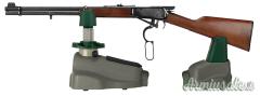 Caldwell Steady Rest NXT Shooting Rest per Fucile e Pistola #548664