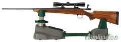 Caldwell Steady Rest NXT Shooting Rest per Fucile e Pistola #548664