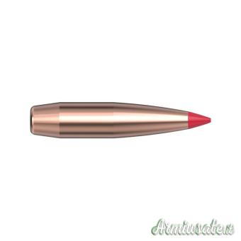 HORNADY Palle ELD Match Palle 224" 75gr #22791 (100pz)