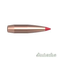 HORNADY Palle ELD Match Palle 224