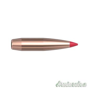 HORNADY Palle ELD Match Palle 224" 80gr #22831 (100pz)