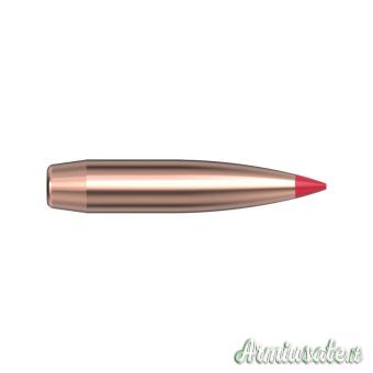 HORNADY Palle ELD Match Palle 243" 108gr #24561 (100pz)