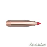 HORNADY Palle ELD Match Palle 243