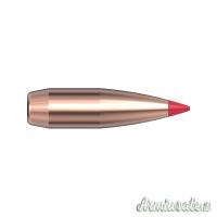 HORNADY Palle ELD Match Palle 264