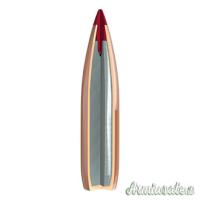 HORNADY Palle ELD Match Palle 264