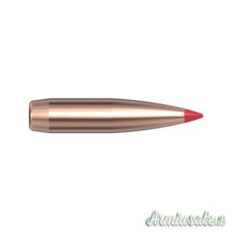HORNADY Palle ELD Match Palle 264" 130gr #26177 (100pz)