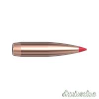 HORNADY Palle ELD Match Palle 264