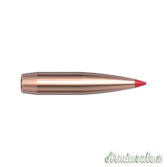 HORNADY Palle ELD Match Palle 284" 180gr #28503 (100pz)
