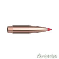 HORNADY Palle ELD Match Palle 284