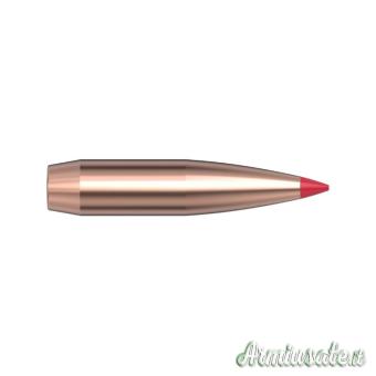 HORNADY Palle ELD-X Palle 277" 145gr #27356 (100pz)
