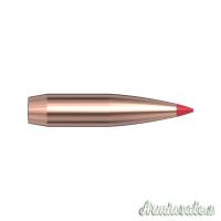 HORNADY Palle ELD-X Palle 277
