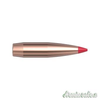 HORNADY Palle ELD-X Palle 284" 150gr #2826 (100pz)