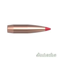 HORNADY Palle ELD-X Palle 284
