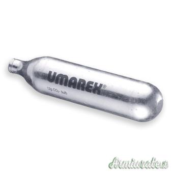 Umarex Bomboletta CO2 12g (1pz)