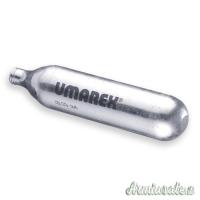 Umarex Bomboletta CO2 12g (1pz)