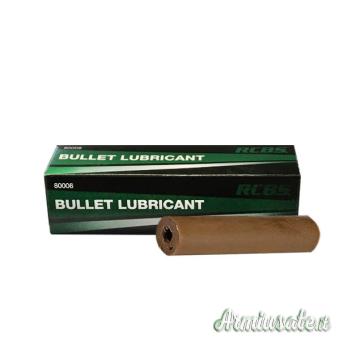 RCBS Grasso per Palle Stick 1.4 Oz (39.7g) #80008