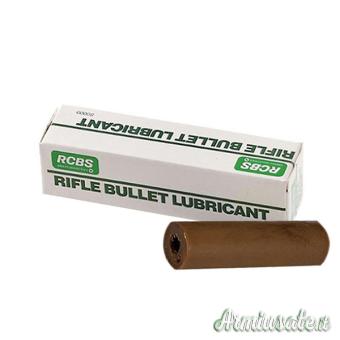 RCBS Grasso per Palle da Carabina Stick 1.4 Oz (39.7g) #80009