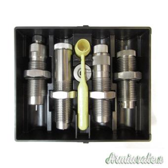 LEE Ultimate 4-Die Set 270 Winchester #90593