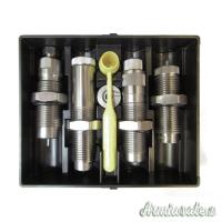 LEE Ultimate 4-Die Set 270 Winchester #90593