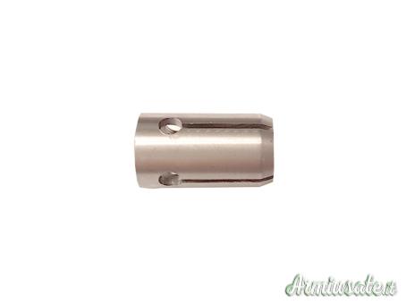 HORNADY 399230 BULLET STOP COLLET 9MM (B)