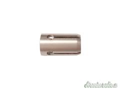 HORNADY 399230 BULLET STOP COLLET 9MM (B)