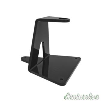 LEE Precision Powder Measure Stand Base per Dosatore #90587
