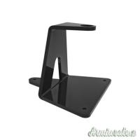 LEE Precision Powder Measure Stand Base per Dosatore #90587