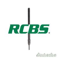 RCBS Ricambio Expander-Decapping Unit .375 #9822