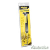 WHEELER Trigger Pull Scale Misuratore di scatto Meccanico #309888