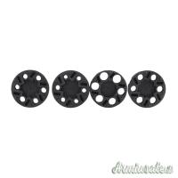 LEE Precision Double Disk Kit per Auto-Disk #90195