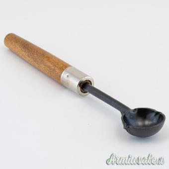 Lee Precision Lead Ladle Mestolo Versa Piombo #90026