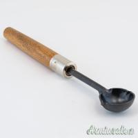 Lee Precision Lead Ladle Mestolo Versa Piombo #90026