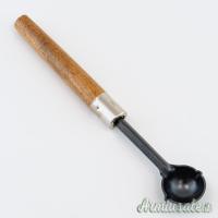 Lee Precision Lead Ladle Mestolo Versa Piombo #90026