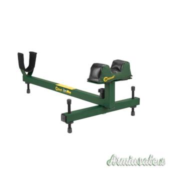 Caldwell Zero-Max Shooting Rest da Tiro #546889