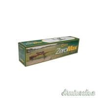 Caldwell Zero-Max Shooting Rest da Tiro #546889