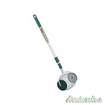 CALDWELL Brass Retriever Recupera Bossoli #125789